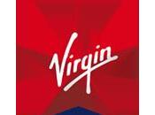 Cauet remplacé Virginie Efira Virgin Radio