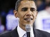 Barack Obama dévoile plan réduction pollution automobile