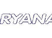 Ryanair million place euros (dans 48h)