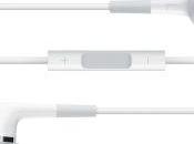 Ecouteurs gare l’électricité statique