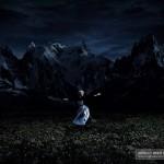 DirectTV à fond dans le cinéma