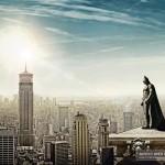 DirectTV à fond dans le cinéma