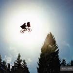 DirectTV à fond dans le cinéma