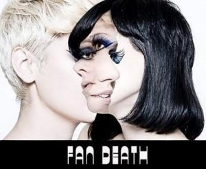 fan-death