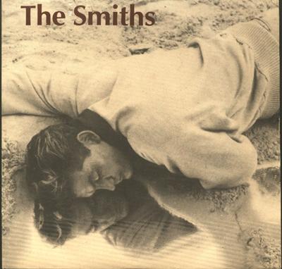 the smiths + radiohead