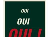 [Beauté]Yes body shop