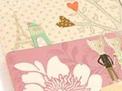 [Coup coeur]une jolie boutique Paris: Bird wire