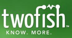 Twofish Unveils EasyElements™, an Application Toolkit that Simplifies Analyzing and Monetizing Virtual Economies