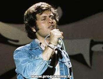 La véritable histoire de Joe Dassin