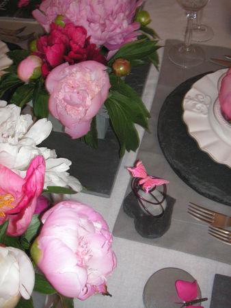 table_pivoines_033