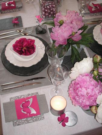 table_pivoines_029