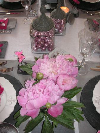 table_pivoines_026