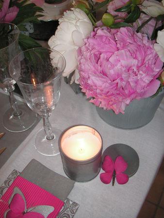 table_pivoines_021