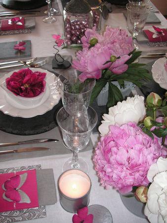 table_pivoines_011