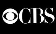 Upfronts 2009/2010: Les series de CBS