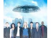 remake bande-annonce