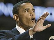 can, l’espoir visible