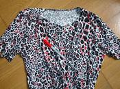 Avec train retard...