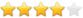« Jusqu'en enfer» de Sam Raimi : notre critique