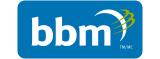 BBM Rapports sur les émissions les plus régardées 4 au 10 mai 2009