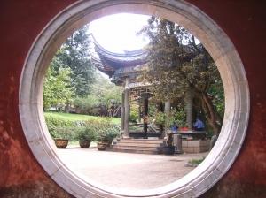 parc-dragon-etang-noir