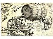 chai constituait trouble anormal voisinage