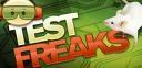 Testfreaks, avis essais meilleurs sources