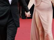 Photos Brad Pitt Angelina Joli Cannes