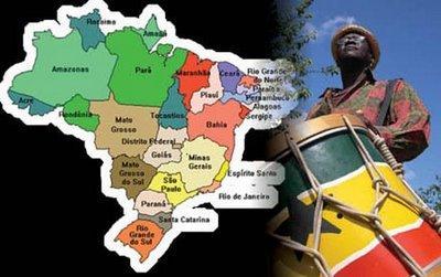 percussions nomades percussions nomades