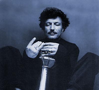 percussions nomades percussions nomades