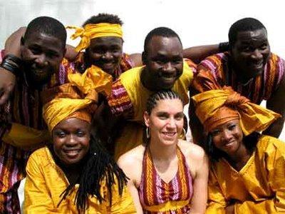 percussions nomades percussions nomades