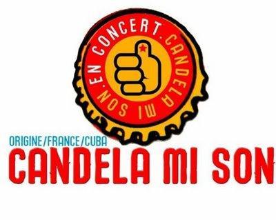 percussions nomades percussions nomades