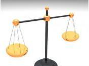 Nouvelle action justice contre Éditions l'Aube