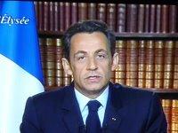 L'interpellation d'un enfant de six ans par la police : un excès de zèle ?