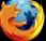 nouvelle version Firefox sera bientôt disponible