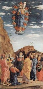 andrea_mantegna