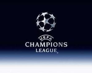 TF1 propose de suivre la finale de la Ligue des Champions sur Facebook