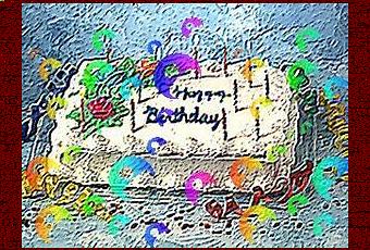 Espoir 21 Joyeux Anniversaire Acrostiche Veronique Dubois A Voir Espoir 21 Joyeux Anniversaire Acrostiche Veronique Dubois A Voir