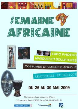 Semaine_africaine260