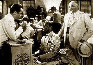 Casablanca-screen