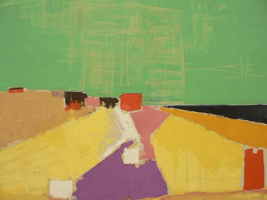nicolas-de-stael.1242889102.JPG