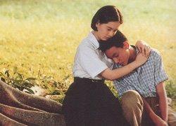 Si la vie était un film de Lars von Trier...