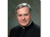 communion pour politiciens pro-avortement