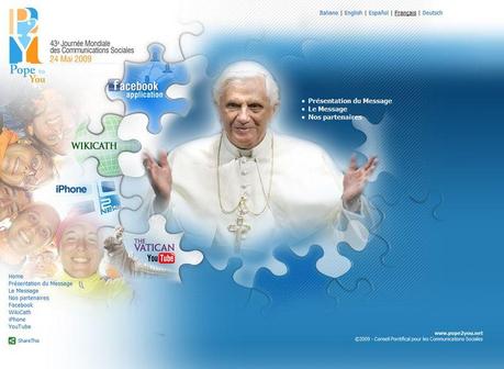 Capture plein écran 21052009 141259.bmp