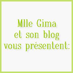 Anniversaire du blog Dans Ma Bulle - 6 ans