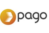 Pago : Person to Person mobile money transfer New Zealand