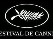 festival Cannes chiffres