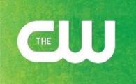 Upfronts 2009/2010: Les series de la The CW