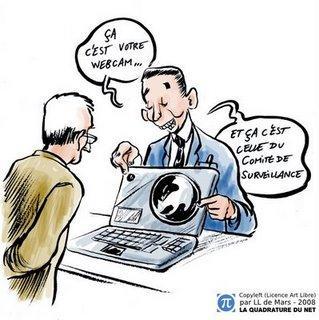 La morale de l'éthique !