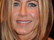 Jennifer Aniston tentative reconquête